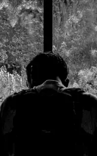 Care este cea mai mare suferință a zodiilor de Foc