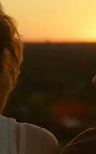 Unde îți găsești sufletul pereche în funcție de zodie