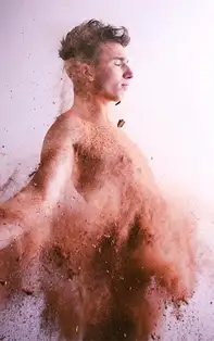 Superficialitatea nativilor – top 3 zodii superficiale din zodiac