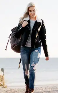 3 zodii cu temperament si pasiune