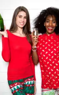 Horoscop și distracție de Anul Nou: Cât de petrecăreț ești în funcție de zodie!