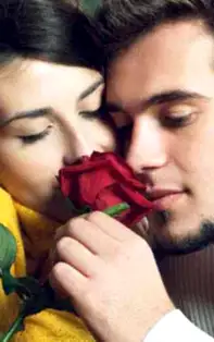 Cele mai norocoase 3 zodii chinezești în 2018: relații importante și câștiguri financiare