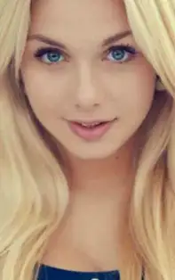 Cele mai atractive caracteristici ale zodiilor