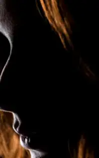 Partea întunecată a fiecărei zodii. Ferește-te de unele dintre ele în astfel de momente!