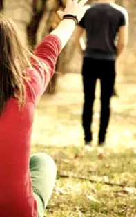 Cât de repede te uită un bărbat, în funcție de zodie. Adevărul gol goluț