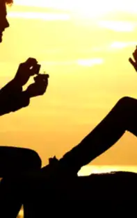 4 zodii care vor avea parte de surprize de Ziua Îndrăgostiților