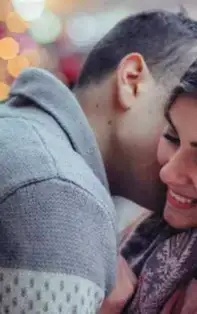 Horoscop decembrie 2017 pentru nativii din zodii de pământ