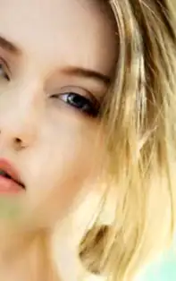 Cum să seduci o femeie în zodie de AER în trei pași simpli