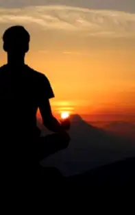 Horoscopul ambițiilor – descoperă cel mai mare vis al zodiilor de Aer