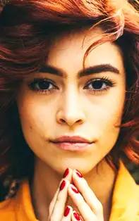 Horoscopul secretelor - Află ce ascund nativii din zodiile de Aer