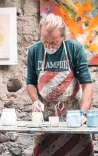 Cele mai mari ambiții ale nativilor din zodiile de Apă. Tu știi care sunt?