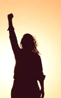 Ambițiile secrete ale nativilor din zodiile de Foc – Descoperă-le acum