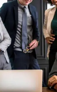 Idealuri ascunse și ambiții pentru nativii din zodiile de Pământ