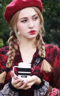 Descoperă trucuri pentru a seduce femei din zodiile de PĂMÂNT