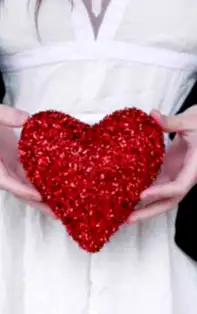 Horoscopul iubirii: cum își vor petrece zodiile Ziua Îndrăgostiților