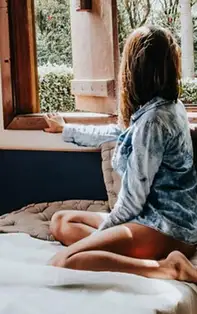 Descoperă ce obiceiuri au zodiile dimineața, când se trezesc