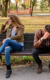 Despărțirea pentru Zodiile de Aer