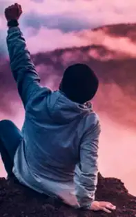 Cele mai norocoase semne zodiacale chinezești în Anul Mistrețului de Pământ