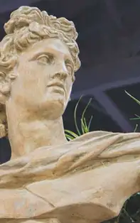 Zodiacul grecesc: descoperă cine ești în mitologia antică! (1)