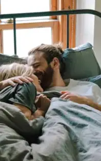 Top 3 zodii care pur și simplu adoră să-și înceapă ziua cu o partidă bună