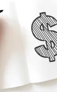 Aceste zodii scot bani și din piatră seacă