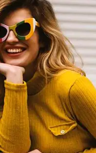 Poți scoate bani din piatră seacă?