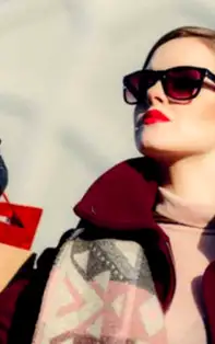 Descoperă secretul fiecărei zodii de a câștiga mai mulți bani