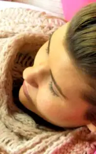 Zodiile la control: cum se comportă nativii când se îmbolnăvesc