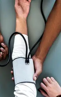 Sănătatea persoanelor din zodiile de Apă