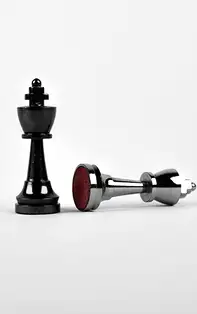 Maeștrii planurilor: Top trei zodii experte în elaborarea de strategii