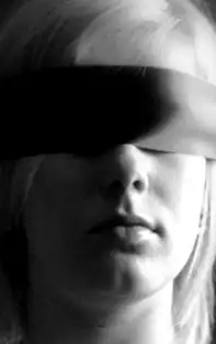 Adu-ți partenerul la extaz, cunoscându-i zona erogenă