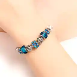 Brățară zodia Vărsător