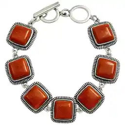 Bratara Piatra Soarelui