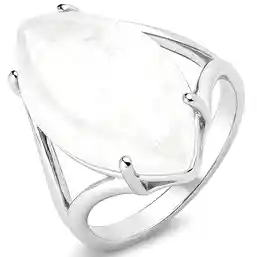 Inel Cristal de Stâncă