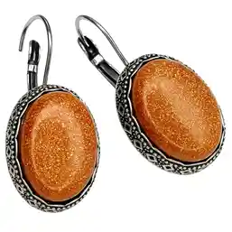 Cercei Piatra Soarelui