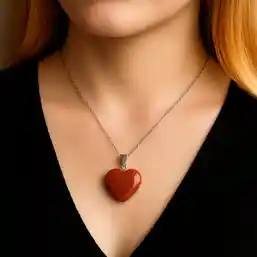 Pandantiv Piatra Soarelui