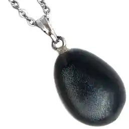 Pandantiv Ochi de Pisică