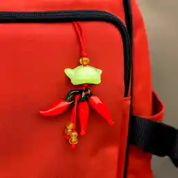 Amuleta broasca țestoasă