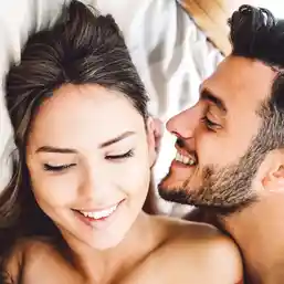 Astrograma dorintelor erotice