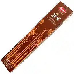 Betisoare parfumate Mantra naturale