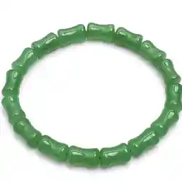 Brățară Aventurin