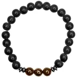 Bratara Ochi de tigru