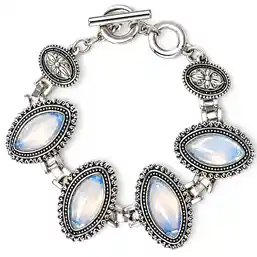 Bratara Opal