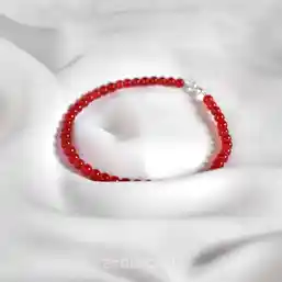 Bratara Coral