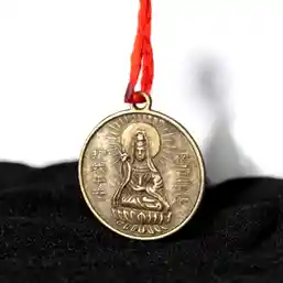 Amuleta aliati zodia Bivol