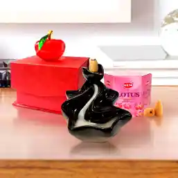 Cadou Trilogia Dragoste