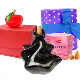 Cadou Trilogia Dragoste