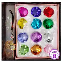 Cadou dorințe împlinite