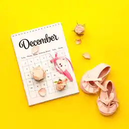 Ce iti doresti: baiat sau fata? Alege momentul oportun de concepere a unui copil