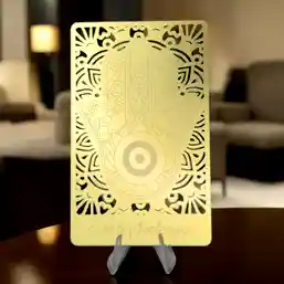 Amuleta contra geloziei